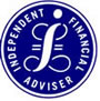 RVW WealthCare Ltd : Independent Financial Adviser (IFA) Birmingham